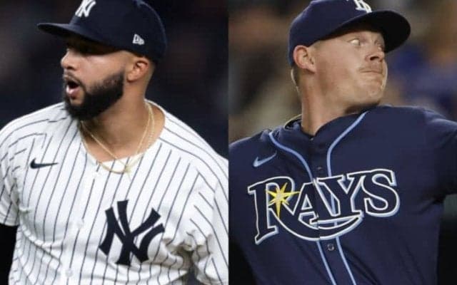 ドジャース、31歳の両リリーバー“W獲り”狙うか「クローザーを積み重ねる準備」ド軍メディアが見解