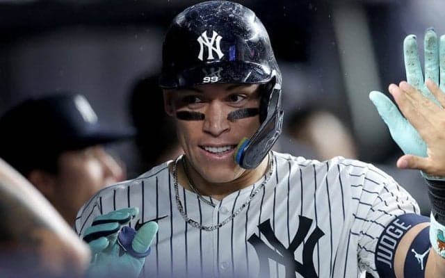 突如披露されたWBC新ユニが「最高すぎる」　米ファンは賛否「絶対欲しい」「酷い」