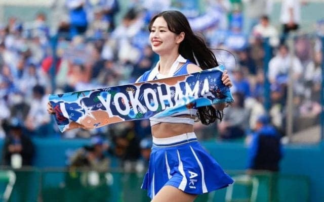 DeNAチアが6人卒業「まって…」　激走エースに”逸材”も…「戦力大幅ダウン」「残念」