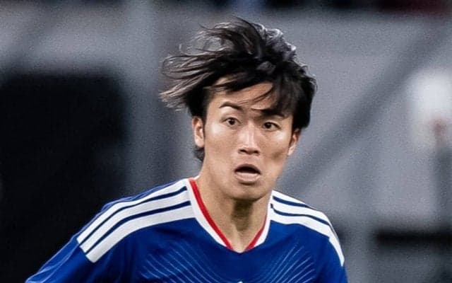サッカー日本代表に過去の試合で見られなかった現象 スタッツは低調で遅攻ができなくなっている