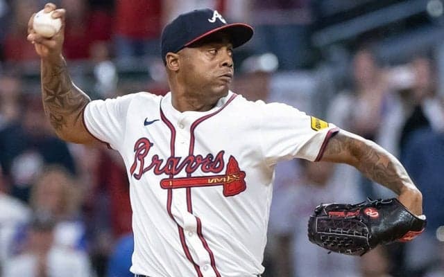 25億円提示も…ド軍の“敗北”が判明　それでもファン安堵のワケ「心強い兆候」