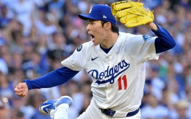 佐々木朗希が手にする“巨額マネー”「口座に朗報」　世界一で過去最高ボーナスか