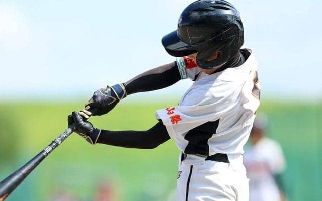 「ストライクゾーンが分かってない」子が多数　早実V主将指摘…“内から出せ”指導の弊害