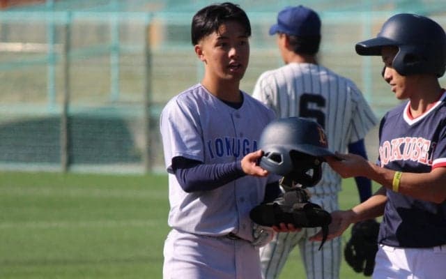 最注目は150キロ超えコンビ！防衛医⼤の剛腕も要チェック！全国区の強豪校出身の逸材野手も活躍に期待！【準硬式】