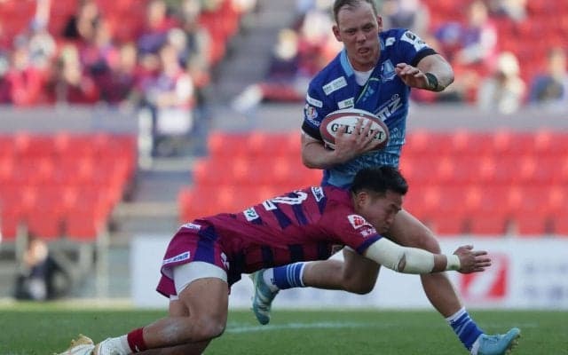 各々の専門性を高めて、『SP』の名にふさわしい精鋭集団へ