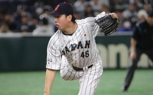 球界結婚ラッシュ！ロッテ・西川に続き楽天・藤平、西垣が入籍発表！