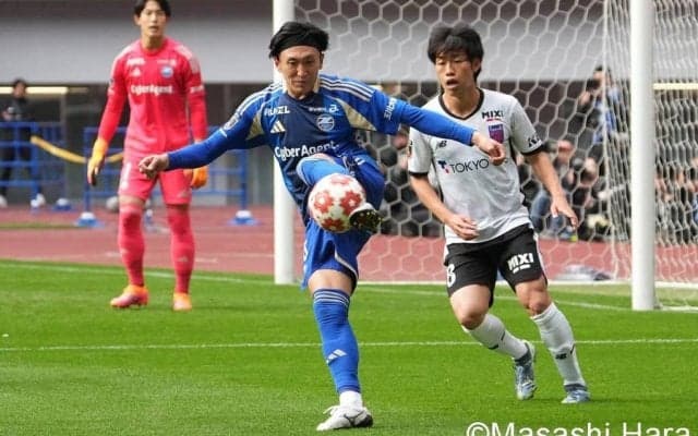 天皇杯はなぜ天皇杯なのか？(2)GW実施、地域持ち回りを経て、ついに国立競技場へ