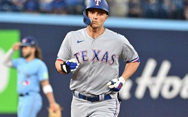 511億円男にド軍入り仰天トレード案　残り6年契約も…31歳の“出戻り”で最強内野陣へ