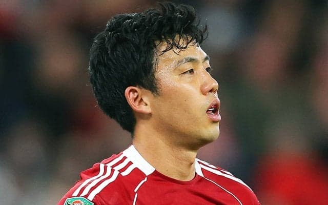 【プレミアリーグ】序盤戦でビッグクラブの明暗くっきり　リバプール連覇の確率はわずか７％？