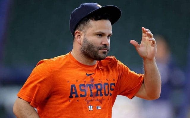 元MVPも…残された145億円を米酷評　首位打者3度の栄光、トレードできぬ過酷な現実