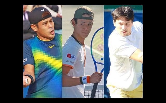  【速報中】内田海智vsマルコンデス 