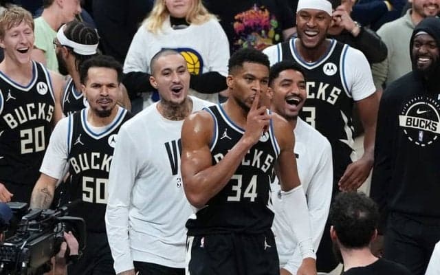 30日間で6度…今季ブザービーターで決着がついた試合数は1996－97シーズン以降で最多タイ