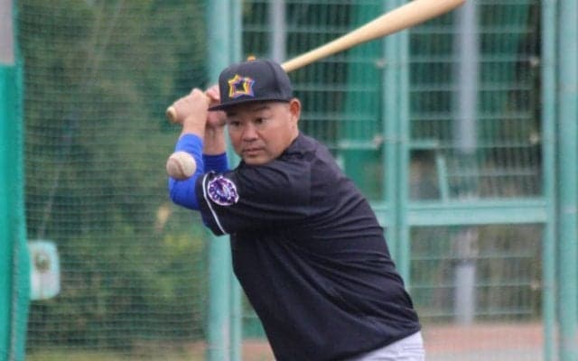 横浜を率いた名将が監督就任で見えてきた34年ぶりの甲子園！兵庫の伝統校が復活の狼煙
