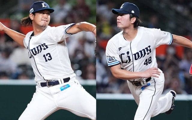 “激変”迎える西武、指揮官の偽らざる本音　5位から逆襲も…「もう決まったこと」