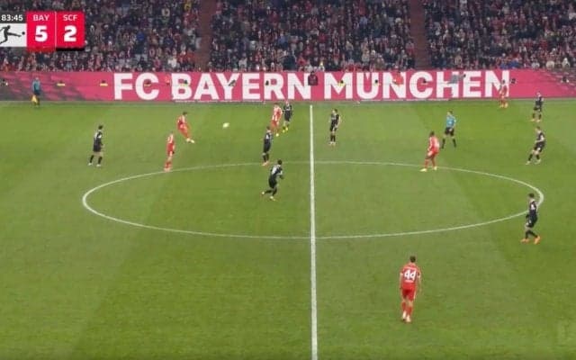 スタジアム騒然！ 伊藤洋輝が「美しすぎる」“高精度ロングフィード”炸裂「めちゃ上手い」超絶ゴール演出で復帰後初アシスト