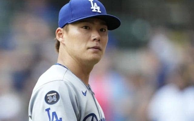 なぜ山本由伸は“史上最高額の投手”なのか　ド軍同僚が証言する日本からやってきた怪腕の価値「甘く見ている連中が多すぎる」