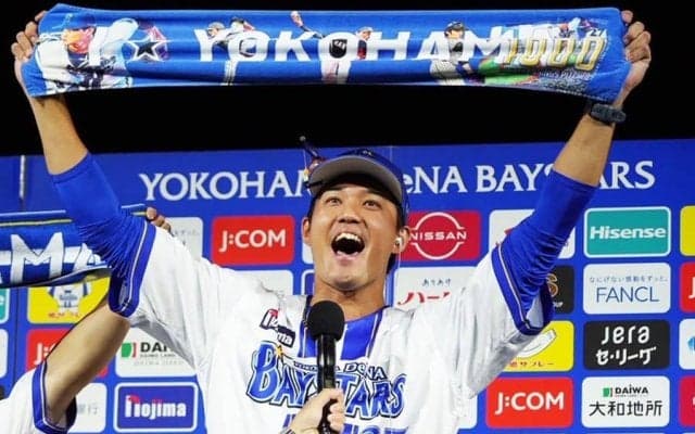 藤浪晋太郎の“ガチ失策”は「僕のせい」　芸人が反省…暴言連発で「色々なご意見を」