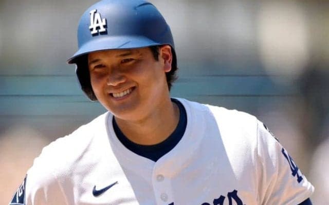 「どこまで聖人なんだ」大谷翔平の“お金の使い方”に広まる驚きの声　韓国メディアは規格外の決断に感服「格の違いを見せつけられている」