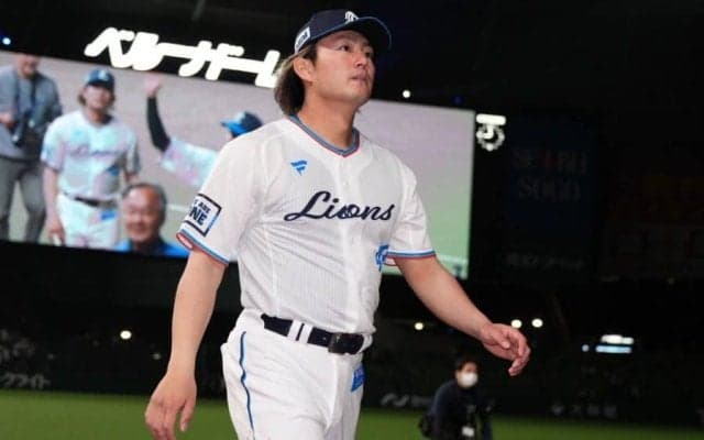 今井達也は山本由伸に「かなり近い水準」　消えた懸念…米記者が推測した“本当の価値”