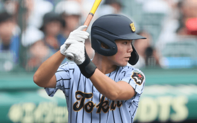 熊本県選抜が2日間4戦全勝！大分VS鹿児島は大分県選抜に軍配！【大分・熊本・鹿児島選抜チーム交流試合】