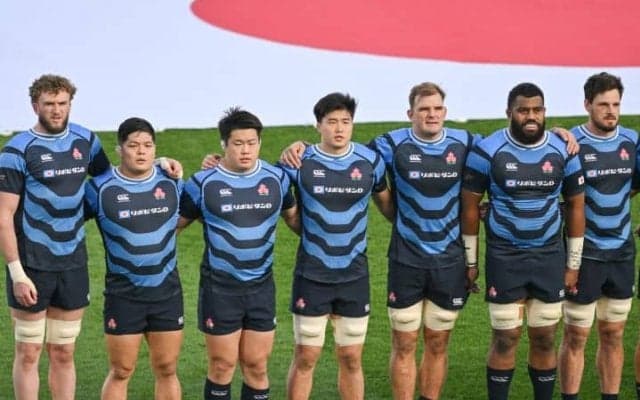 【エディージャパン検証】なぜ日本代表は“完全アウェー”で勝てたのか　劇的逆転のジョージア戦で見せた進歩の証