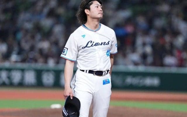 ファンフェスで突然の“涙腺崩壊”　広がった光景に「見てるこっちも泣いてしまう」