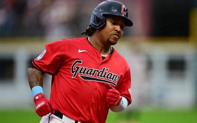 大谷翔平の影で…驚異の「1515」稼ぐも無冠　不運続く33歳に同情の声「お察しします」