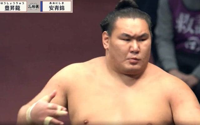 「横綱として責任は果たせなかった。背中は泣いていたけど…」元若乃花、豊昇龍にエール 花道へ引き上げる“横綱”の姿に「立派だった」反響相次ぐ