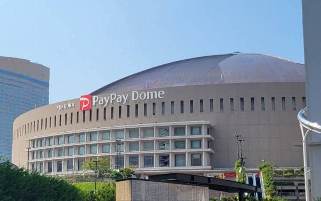 「ソフトバンク産」現ドラ選手に外れなし！12球団NO.1の積極性、巨大戦力で即戦力級選手の移籍が実現