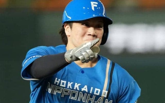 藤川阪神、注目の「第2捕手争い」　日本ハムからベテラン捕手獲得の意図を近鉄OB、佐野慈紀氏が考察　「梅野も少しふがいない結果に終わった」