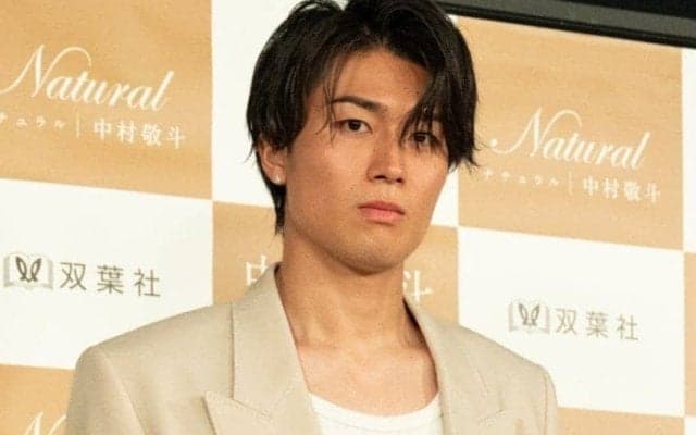 日本代表MF中村敬斗が悲痛な叫び！クラブ敷地内に無断侵入！抱きつかれて頭の中が真っ白に…事情通が明かす｢現地フランスでのストーカー被害｣恐怖の4か月(2)