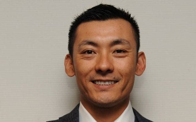 通算2150安打の栗山巧が来季で引退…前年公表に「ファンの皆様に僕の気持ちを伝えられるものを見てもらいたい」