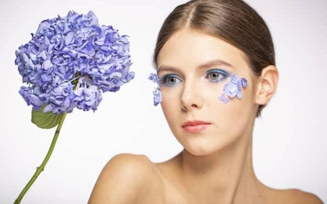 アートメイクって何？タトゥーとの違いは？施術看護師が教えます！