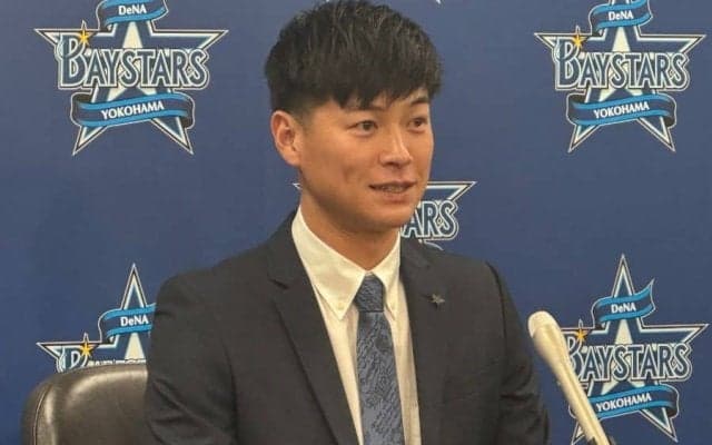 風呂場、ロッカー、トイレ…DeNA選手が指摘する「隙の多さ」　グラウンド外で起きていた“乱れ”