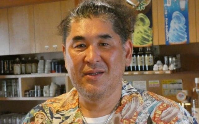 定時制スタートで掴んだ甲子園　昼間の仕事は遅刻やサボりの常習犯…元阪神ドラ1の“懺悔”