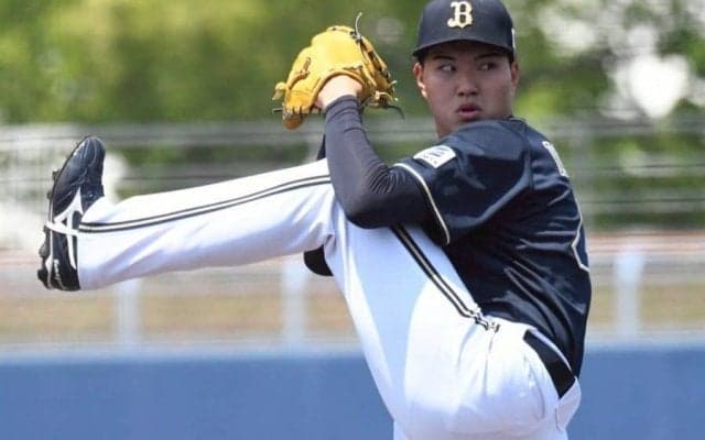 “朗希2世”が「絶賛成長中」　異国で存在感…高まるエースへの期待「新怪物誕生」