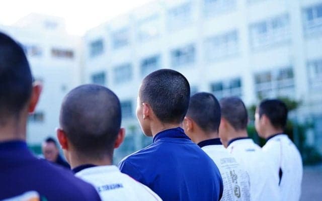 中学野球の危機「初心者の居場所がなくなる」　選手は微増も…部活動が直面する“難題”