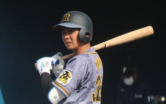 “ネクスト細川”は生まれるか？　現ドラ候補に挙がるファームでくすぶる長距離砲たち