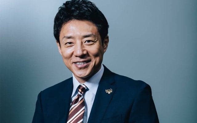 天才・錦織圭が世界のテニスシーンを変えた　松岡修造「気がつけばナダルやジョコビッチまでもが...」