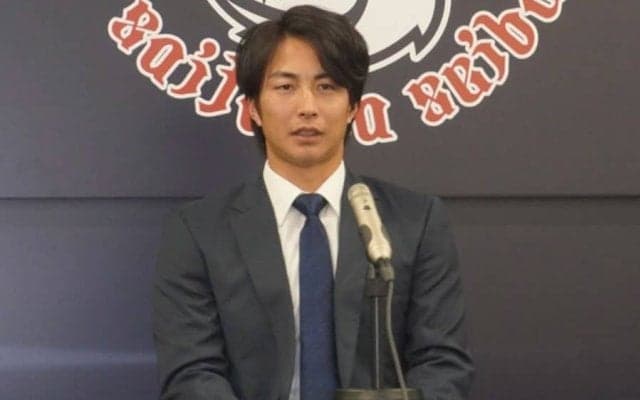 変色した指「夏なのにカイロを…」　病気と闘った34歳、大減俸は「受け入れるだけ」