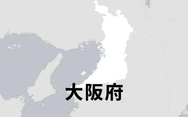 堺で11月30日に無料の野球教室　元オリックスの塩崎さんらが講師