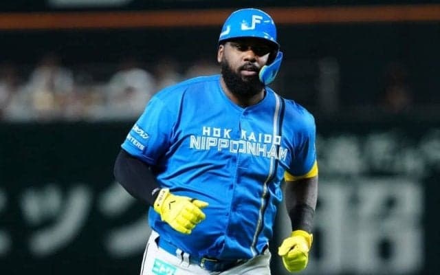 打率.188でも票獲得、幻に終わった“快挙”　今年は30人も…毎年話題の「1票」投票