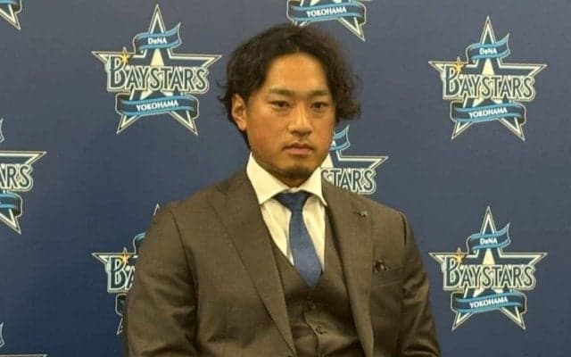 DeNA2軍にも足りなかった“がむしゃら”　左腕が指摘した現状…選手が次々提言