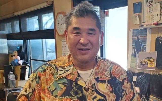 野次にブチギレで炎上…大敗で逃した甲子園　「あとは遊べるな」咄嗟に演じた“涙”