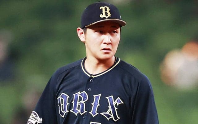 【プロ野球】パ・リーグの守備職人に世代交代の波 荒木雅博が語るGG賞初受賞６人の舞台裏