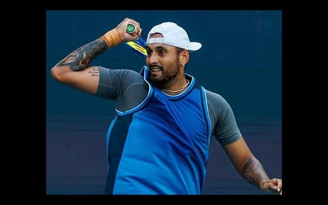  キリオス 人気エキシビ出場決定 