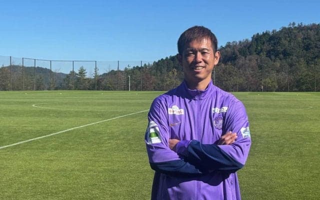 「中学の時、コーチだと思って（同学年の）森本貴幸に挨拶した」大学卒業時まで無名だった塩谷司がプロなれたわけ