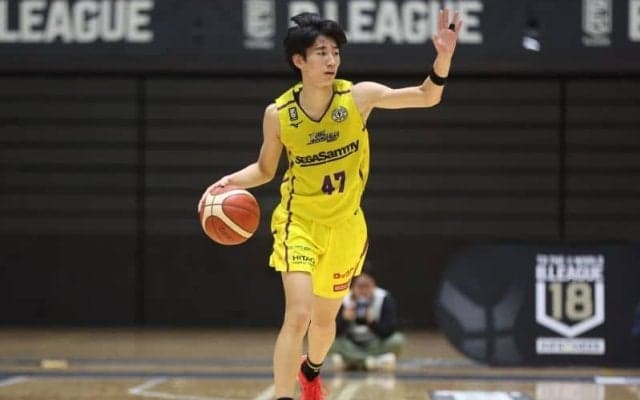 『インフロニア B.LEAGUE U18 CHAMPIONSHIP 2025』…SR渋谷U18がクラブ史上初の3位に輝く