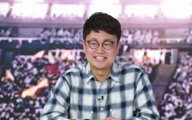 「中学の読書感想文は“狂気の左サイドバック”」銀シャリ橋本はJリーグ開幕前からのサッカー通！「ずっと追っている」
