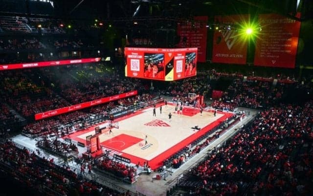 千葉Jの2026年最初のホームゲームに水曜日のカンパネラが登場…1月3日富山戦のハーフタイムに出演